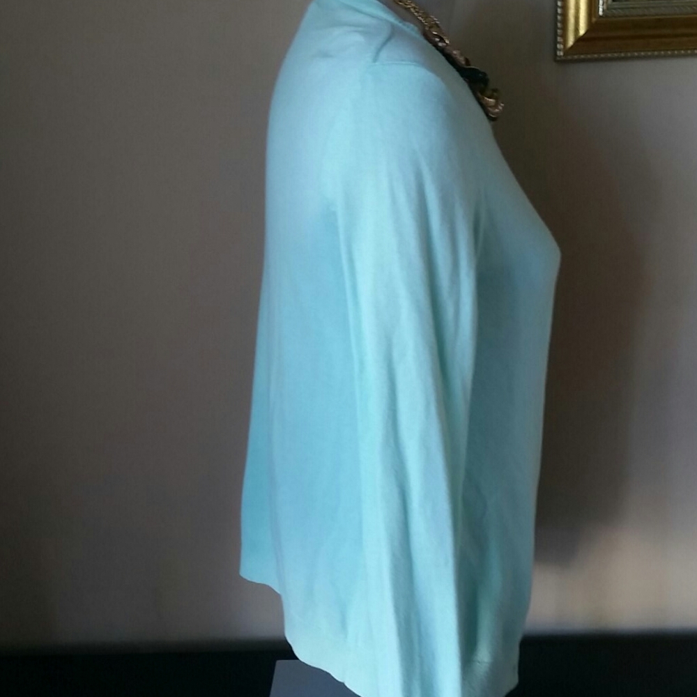 Cardigan Old Navy size XS - Picture 2 of 4